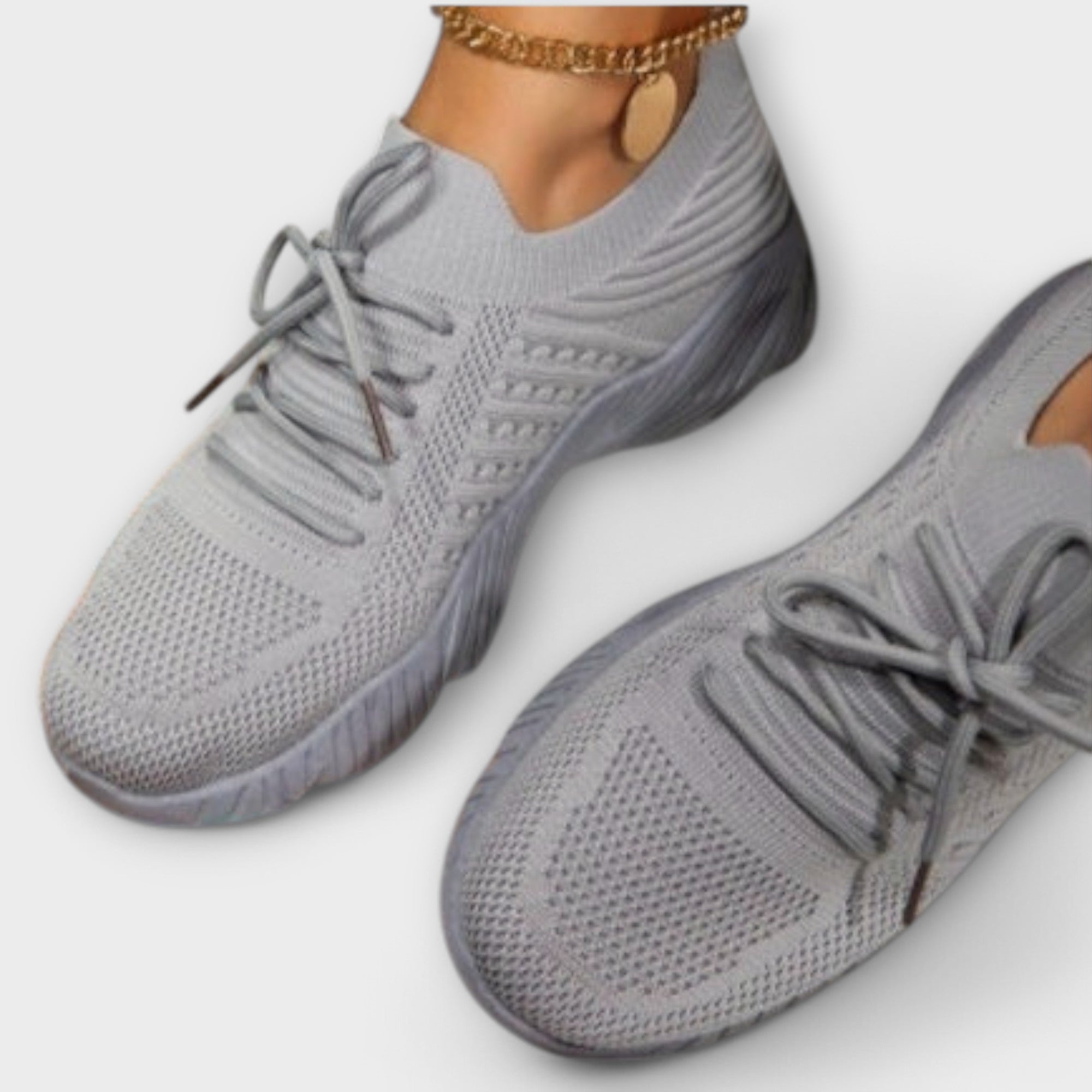 Clive – Kolorowe Płaskie Buty Bez Sznurków dla Taty