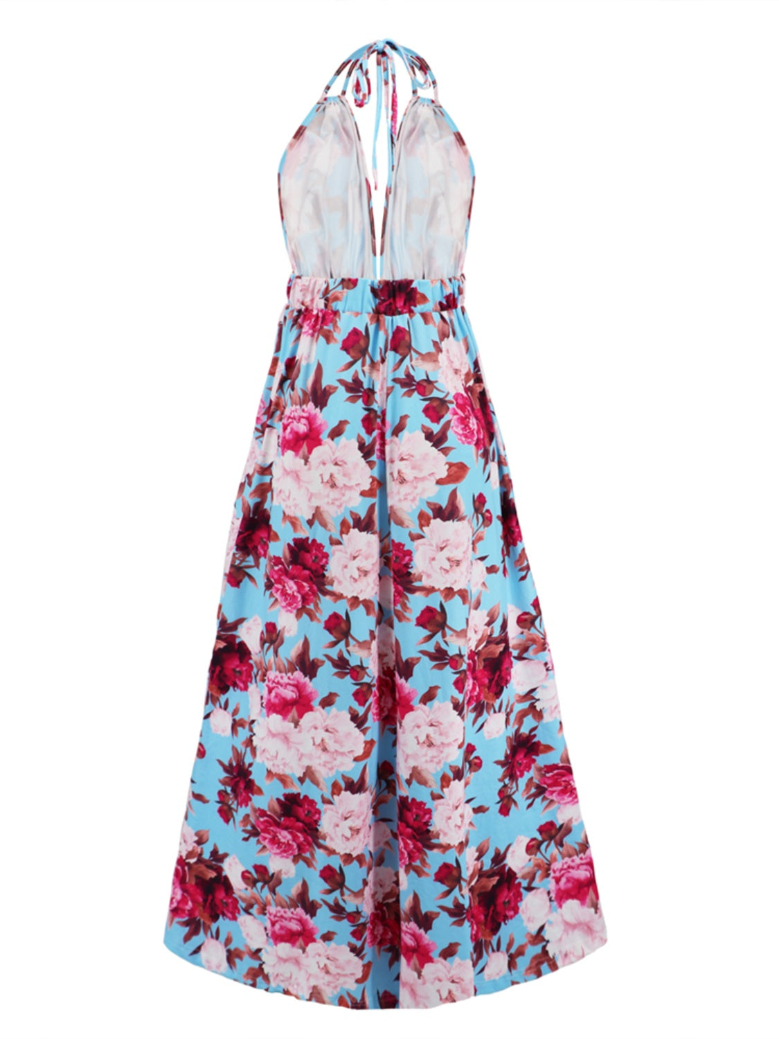 Valentine Paris™ | Sukienka Casen