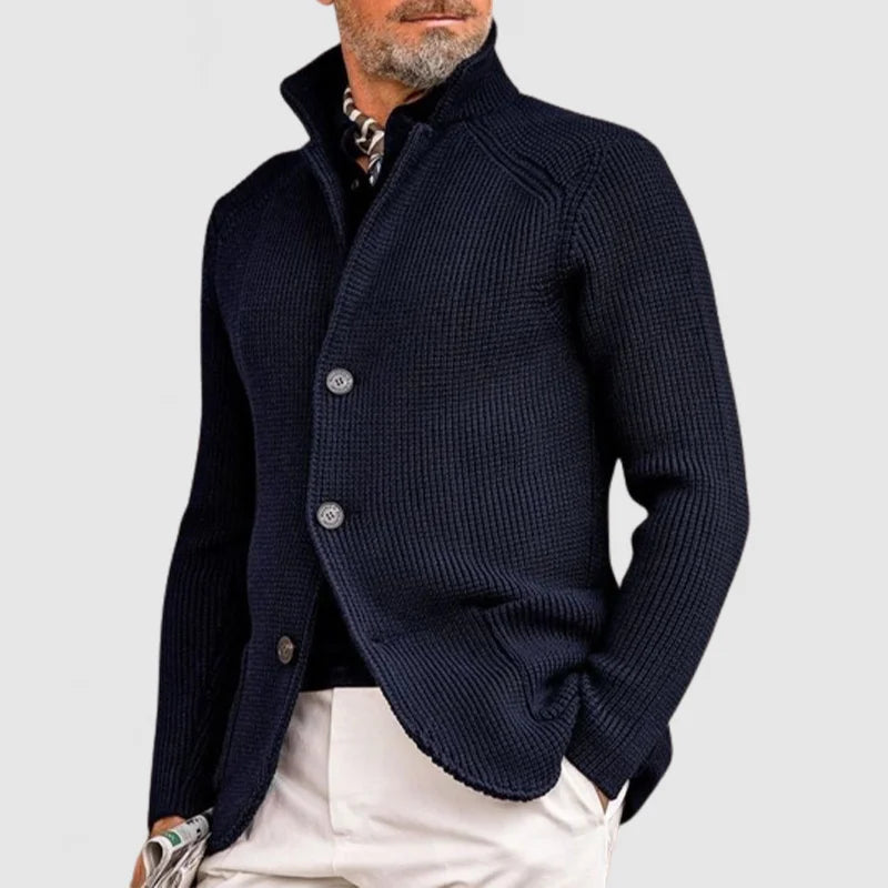 Caleb/ Elegancka Kurtka