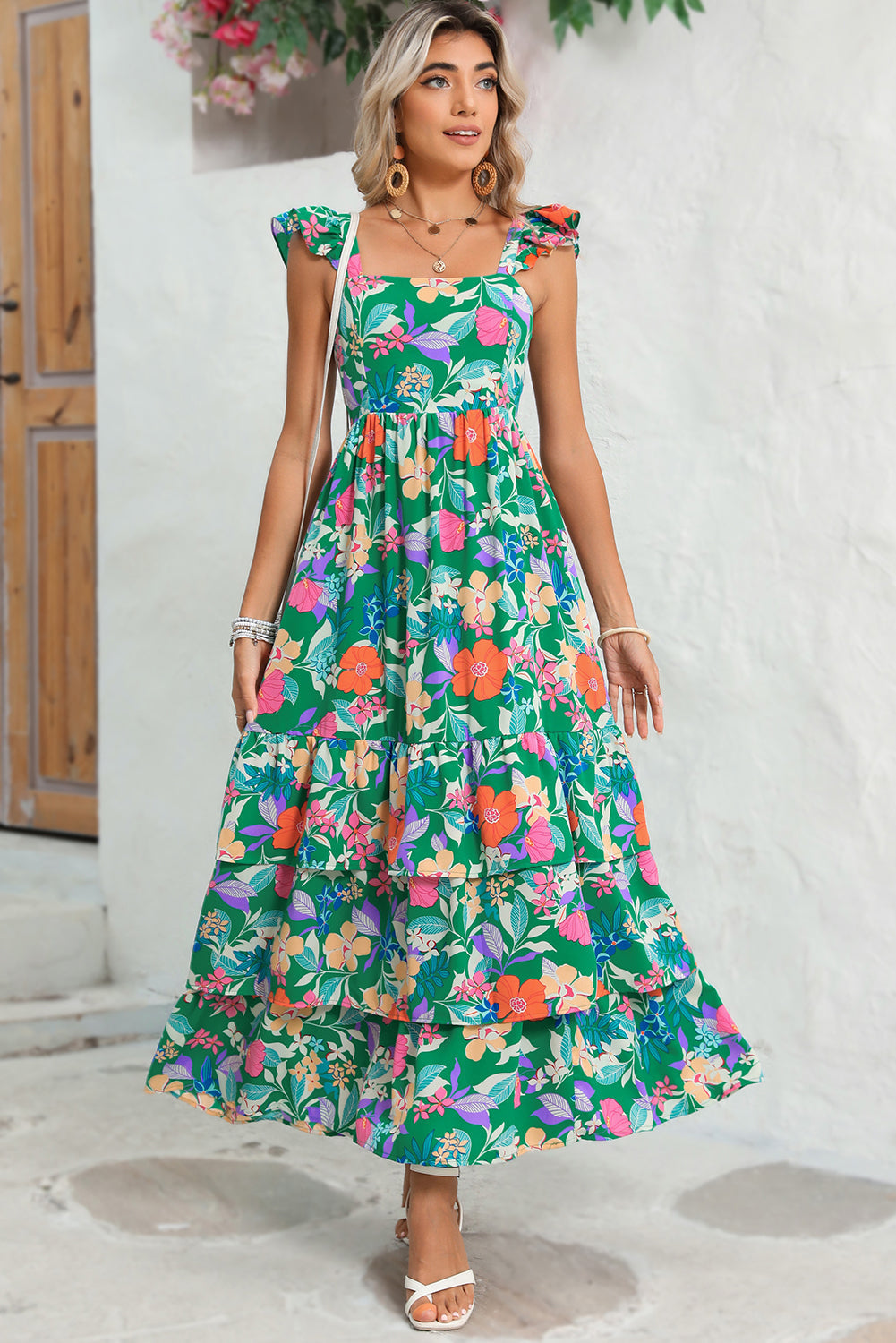 Valentine Paris™ | Maxi Escapes