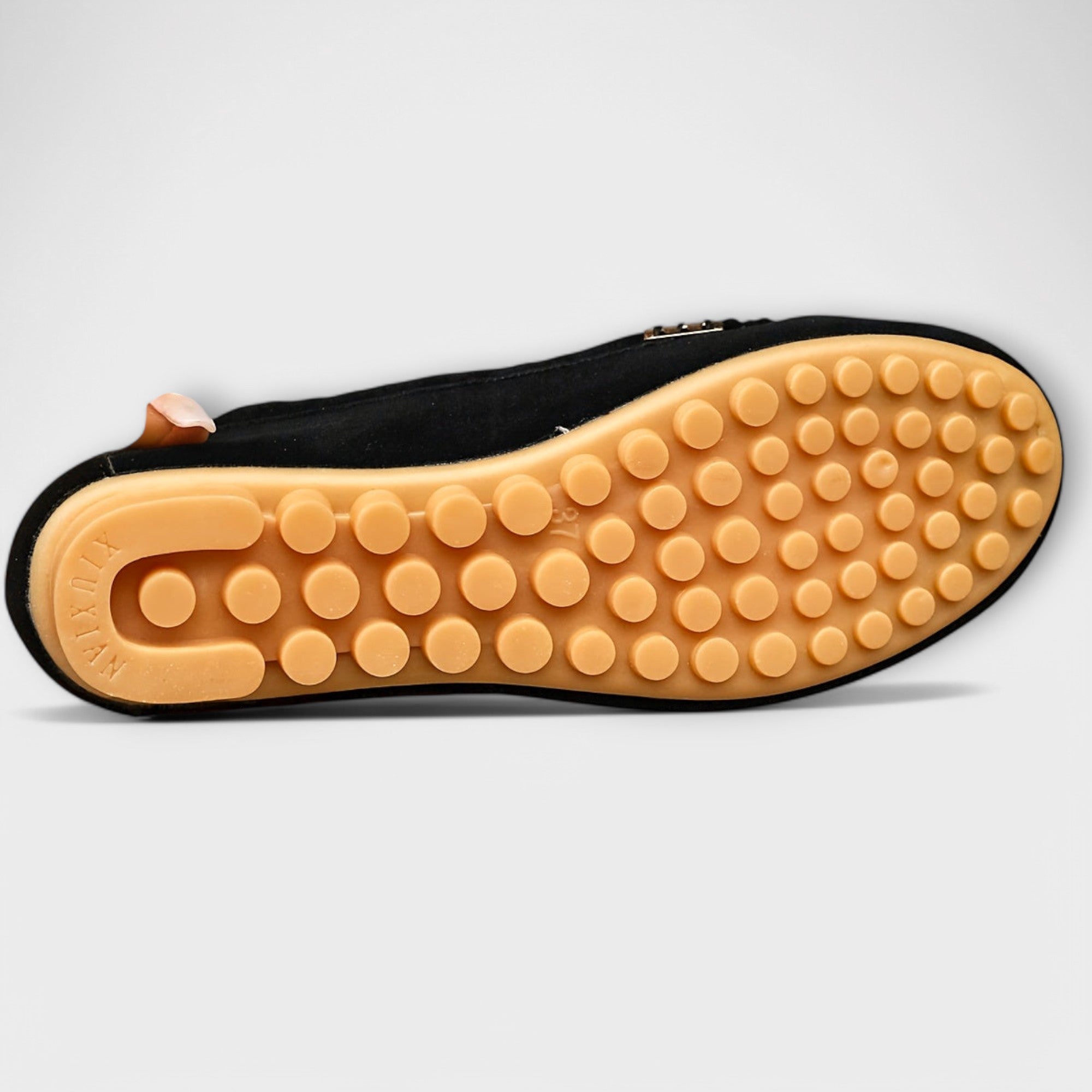 Instapowe Footwear