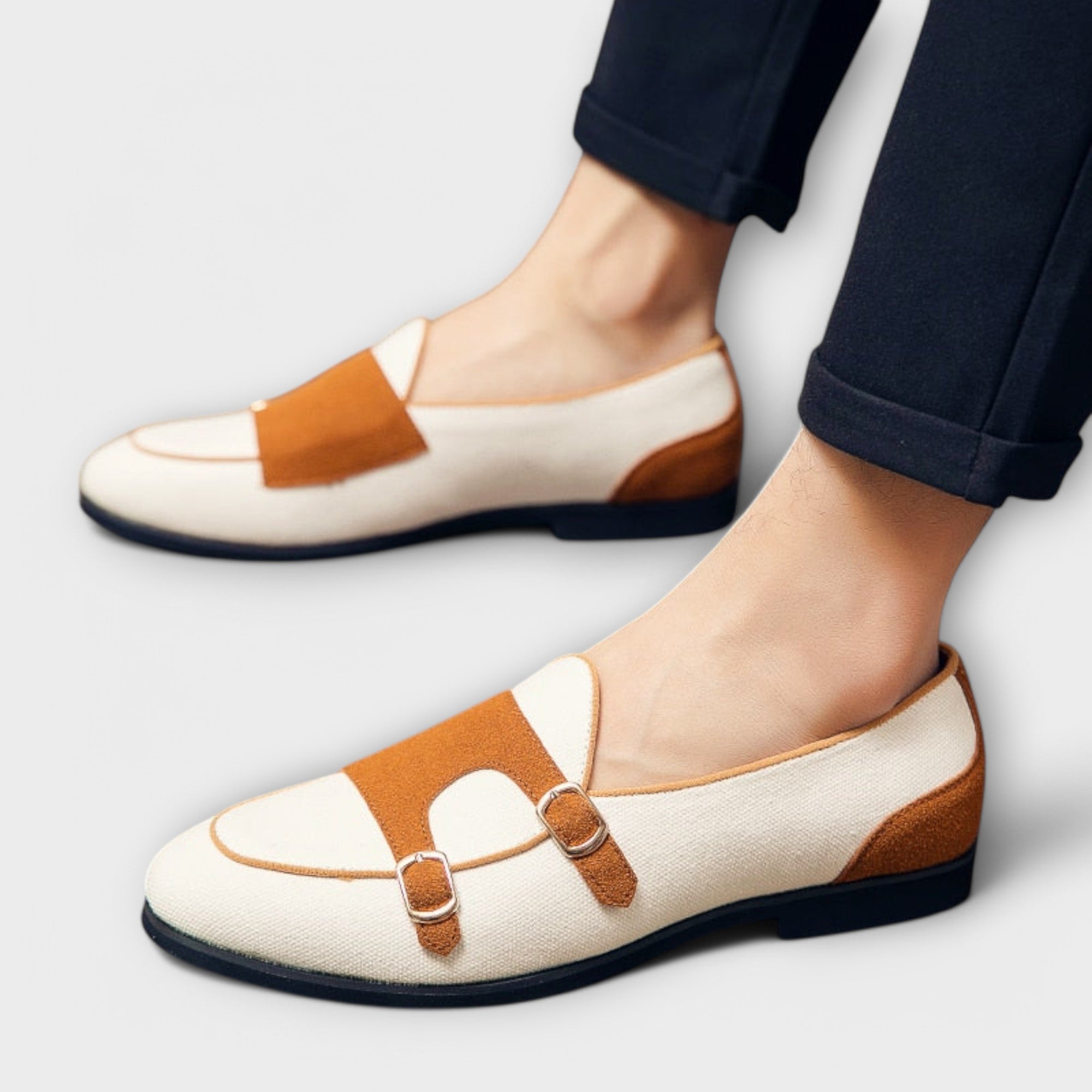 Cozy Slippers
