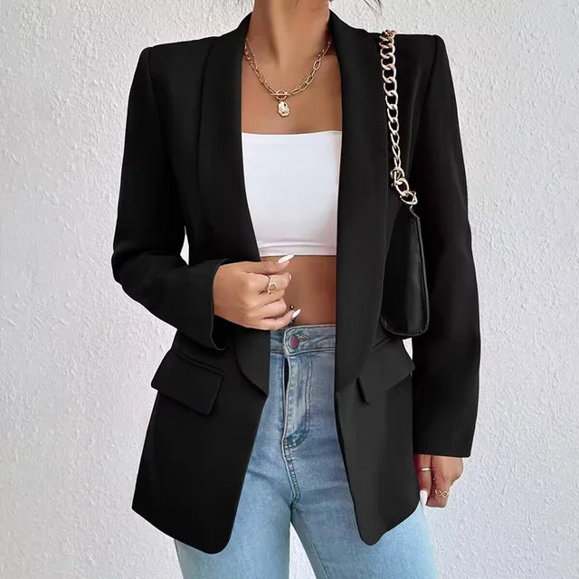 Kurtka Streetwear