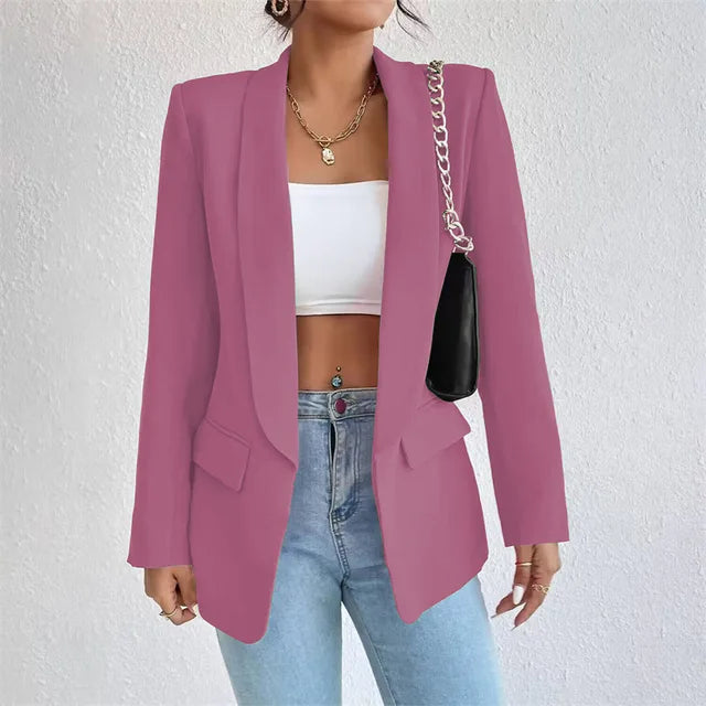 Kurtka Streetwear