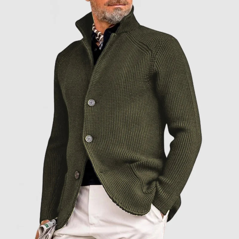 Caleb/ Elegancka Kurtka