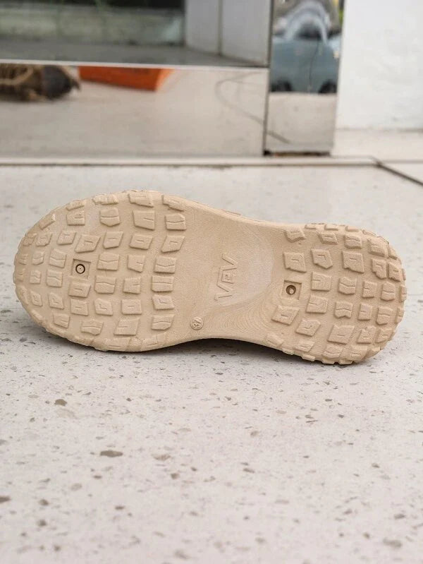 Kwiatowe Sneakersy Niskie dla Kobiet