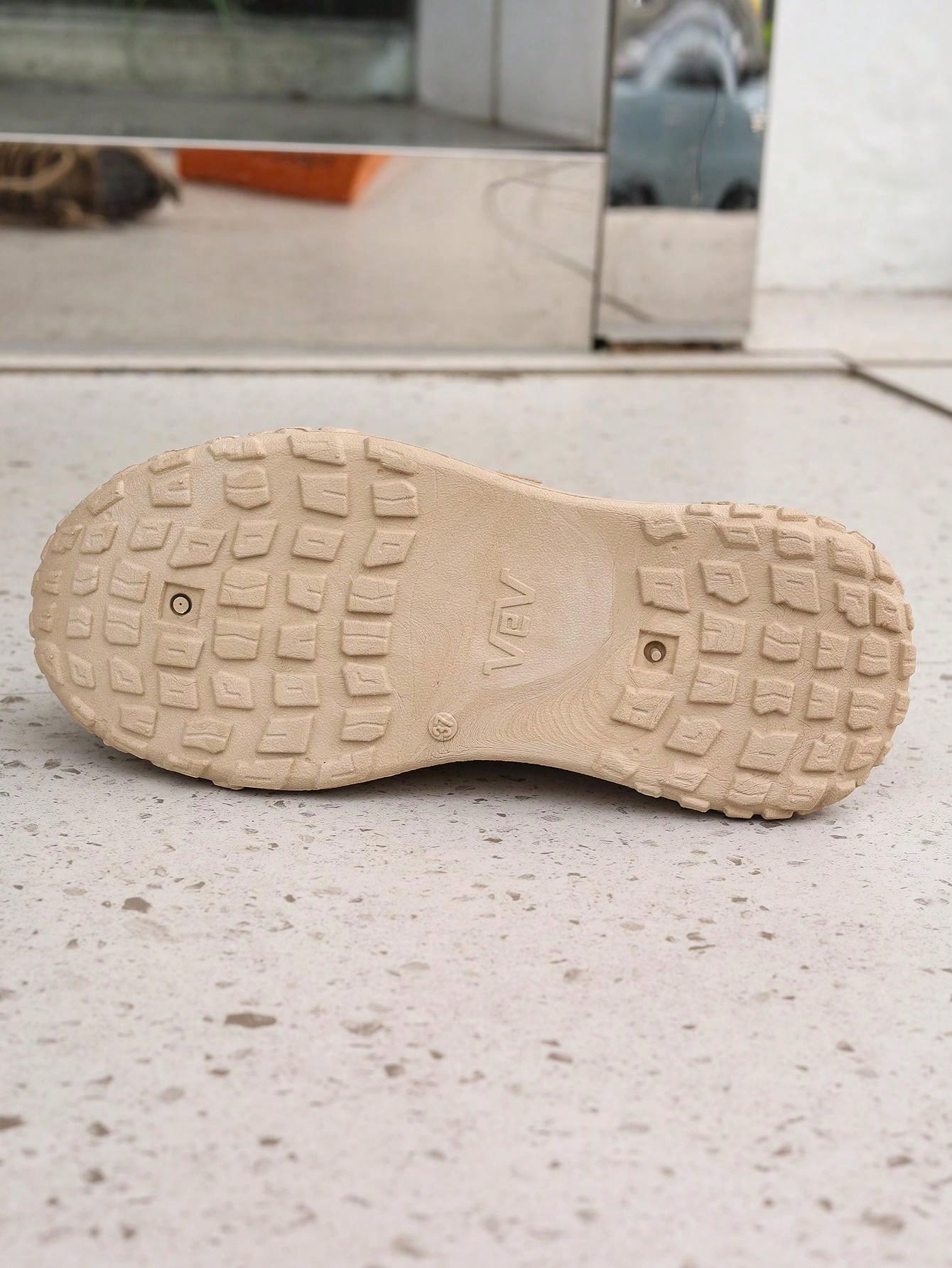 Kwiatowe Sneakersy Niskie dla Kobiet