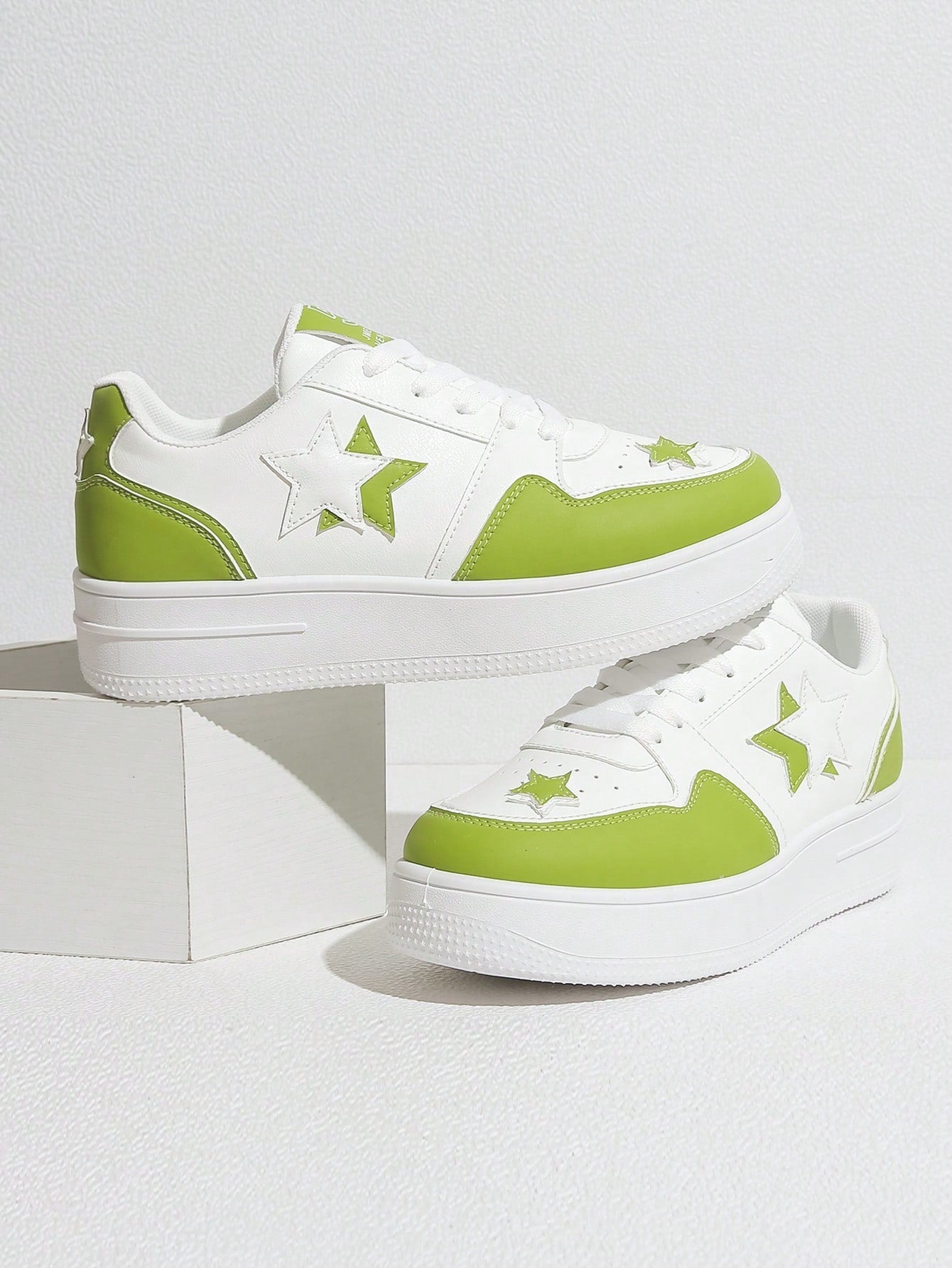 Buty damskie na wiosnę/jesień