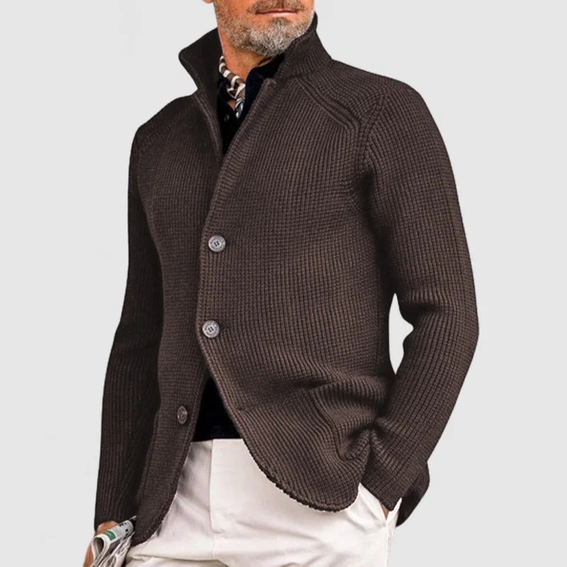 Caleb/ Elegancka Kurtka