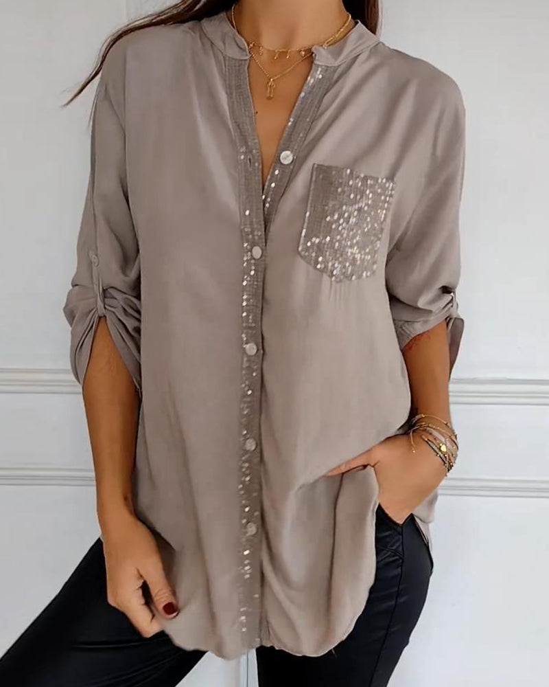 Top Ella’s Twinkle