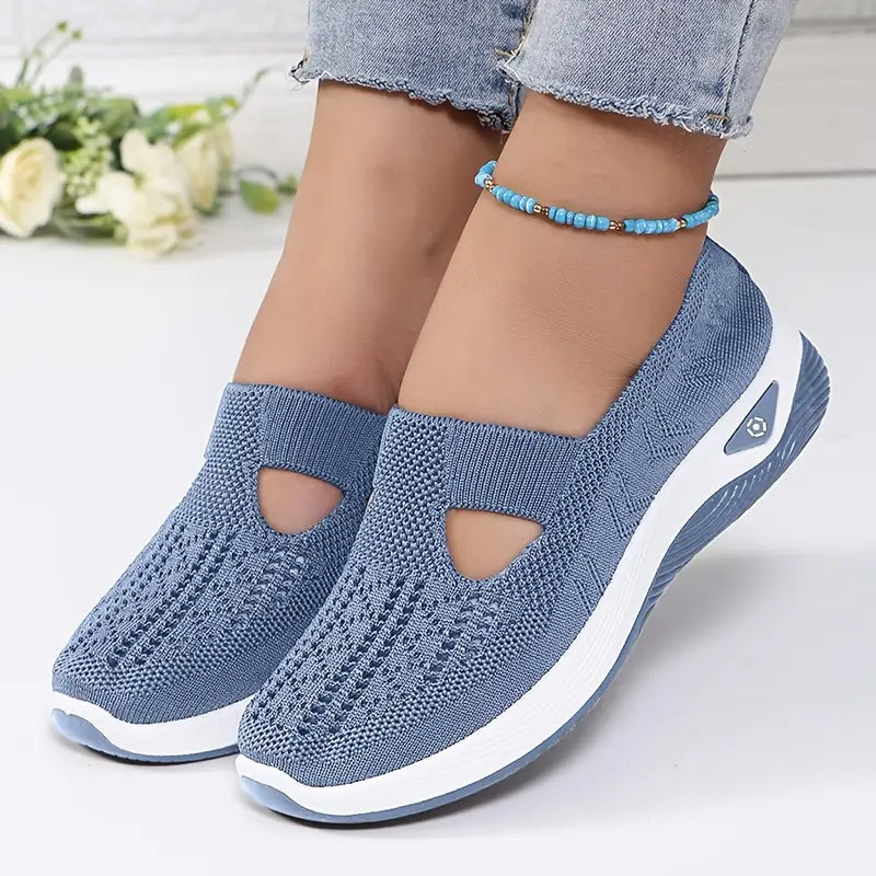 Ortho - Antypoślizgowe buty ortopedyczne
