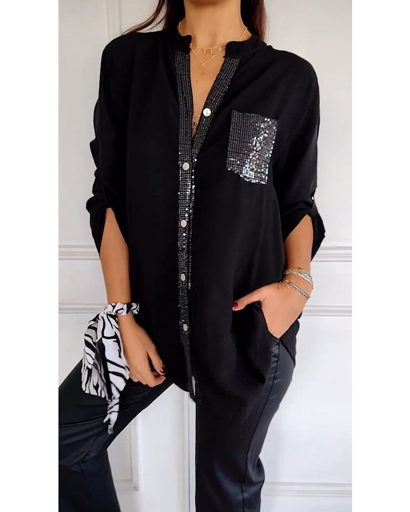 Top Ella’s Twinkle