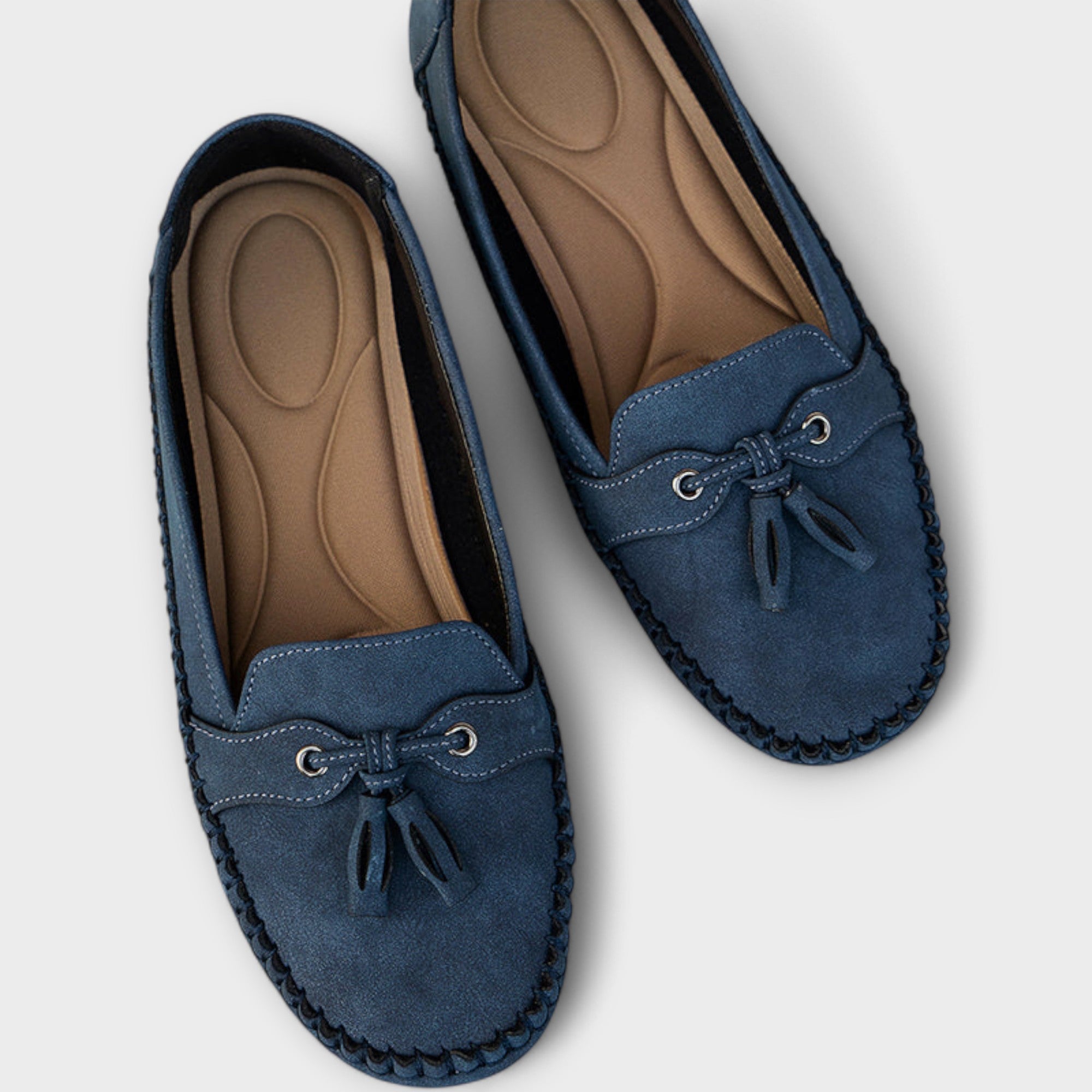 Lofery: Stylish Comfort Footwear