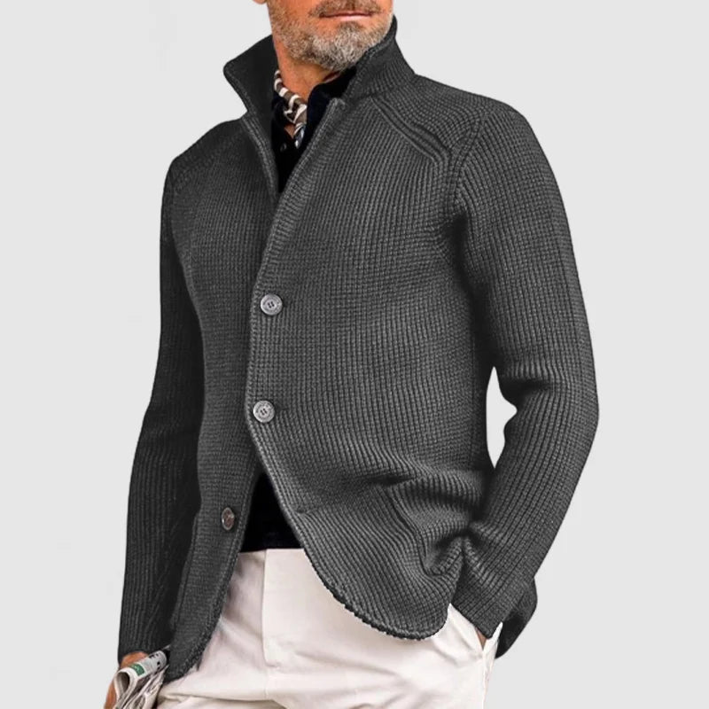 Caleb/ Elegancka Kurtka
