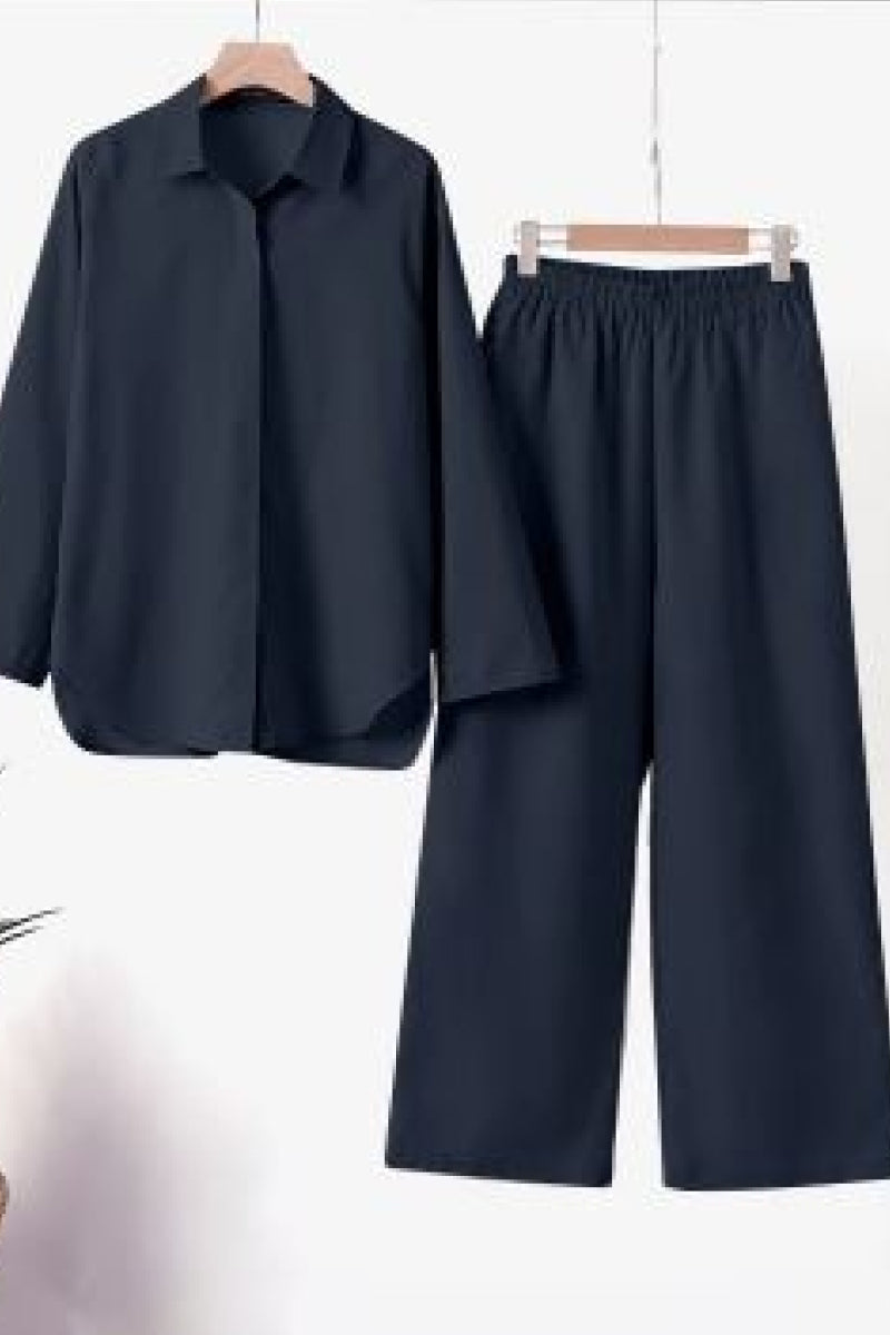 Zestaw Chill Comfort