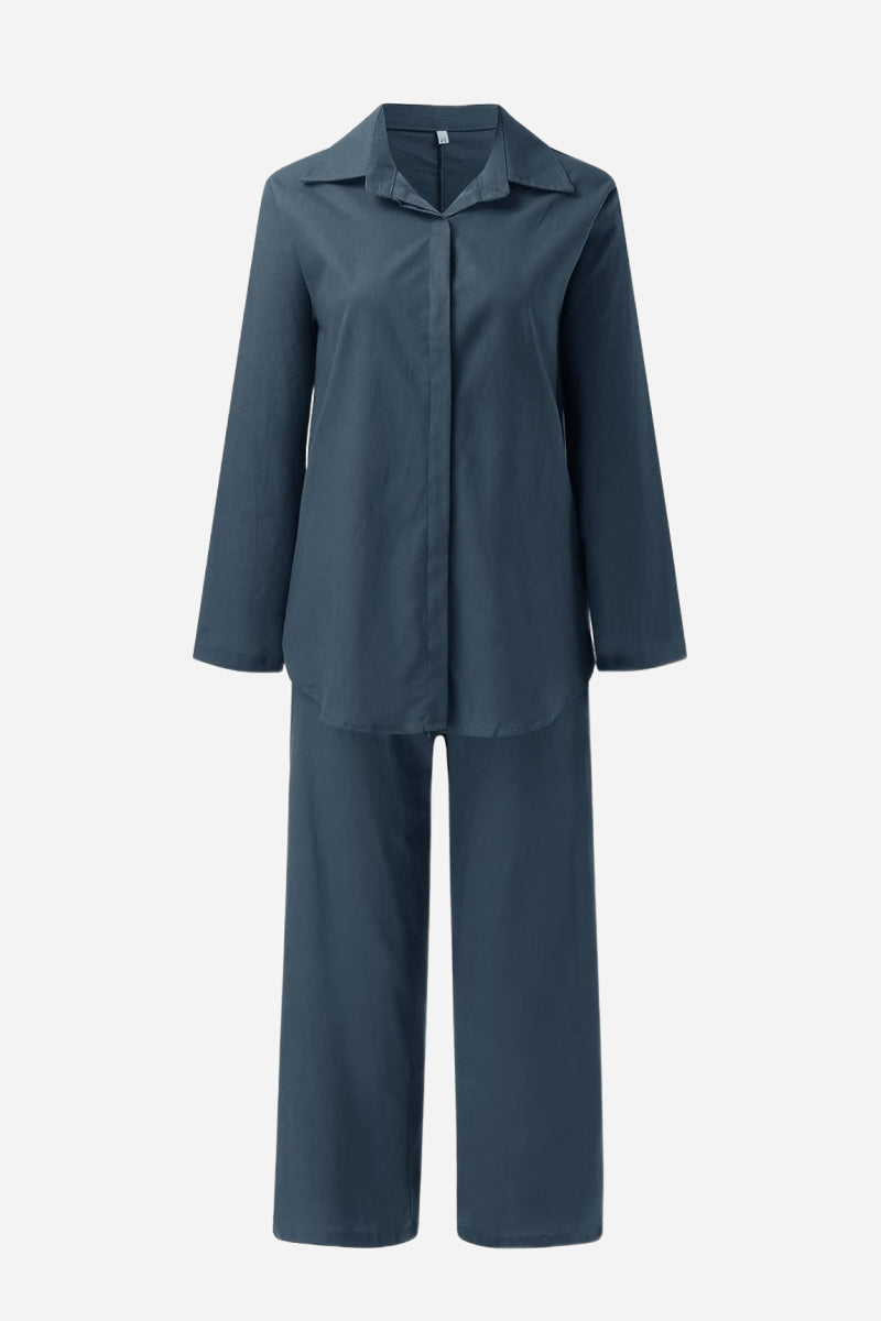 Zestaw Chill Comfort