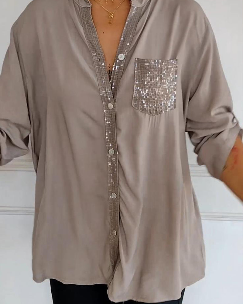 Top Ella’s Twinkle