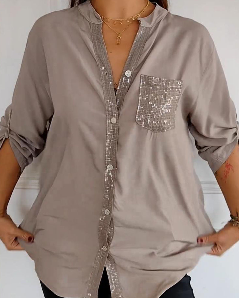 Top Ella’s Twinkle