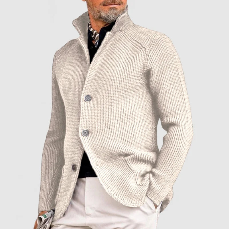 Caleb/ Elegancka Kurtka