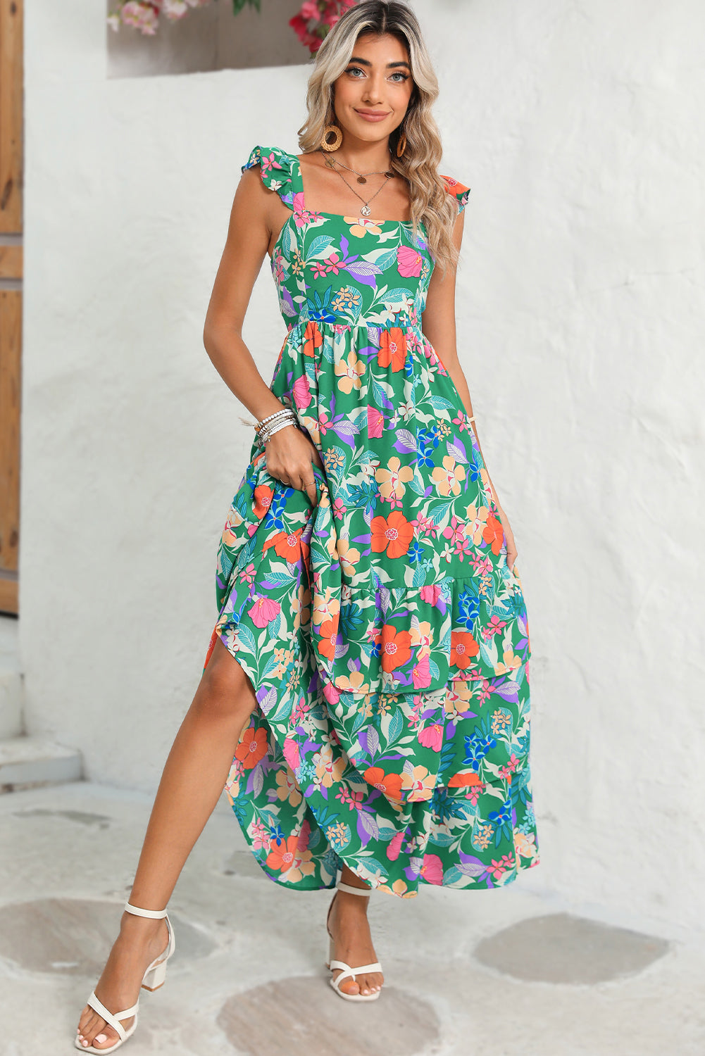 Valentine Paris™ | Maxi Escapes