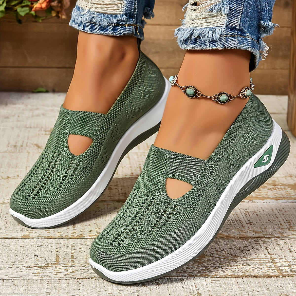 Ortho - Antypoślizgowe buty ortopedyczne