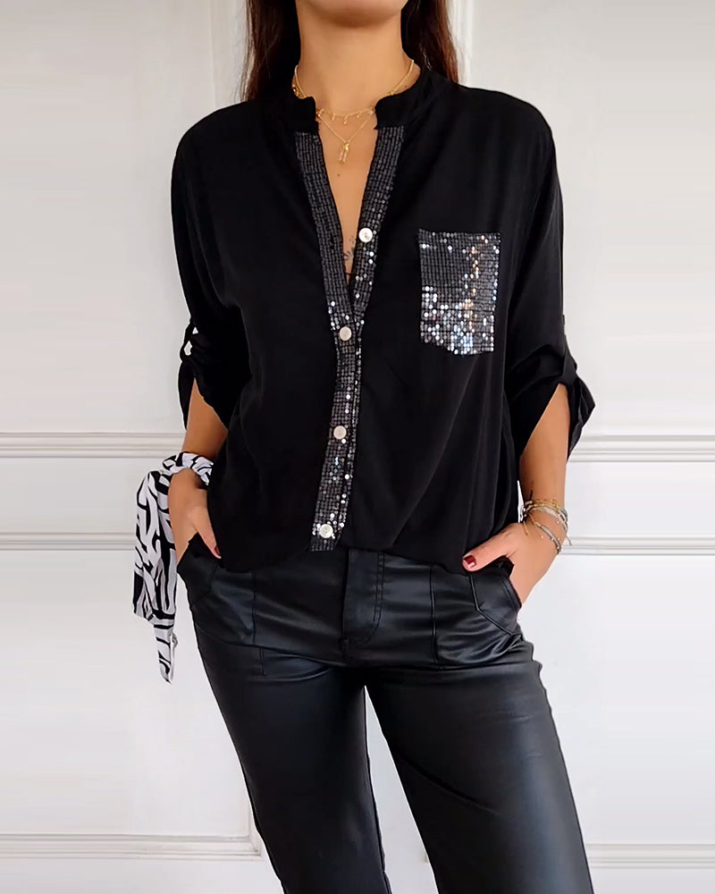 Top Ella’s Twinkle