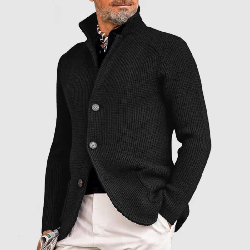 Caleb/ Elegancka Kurtka