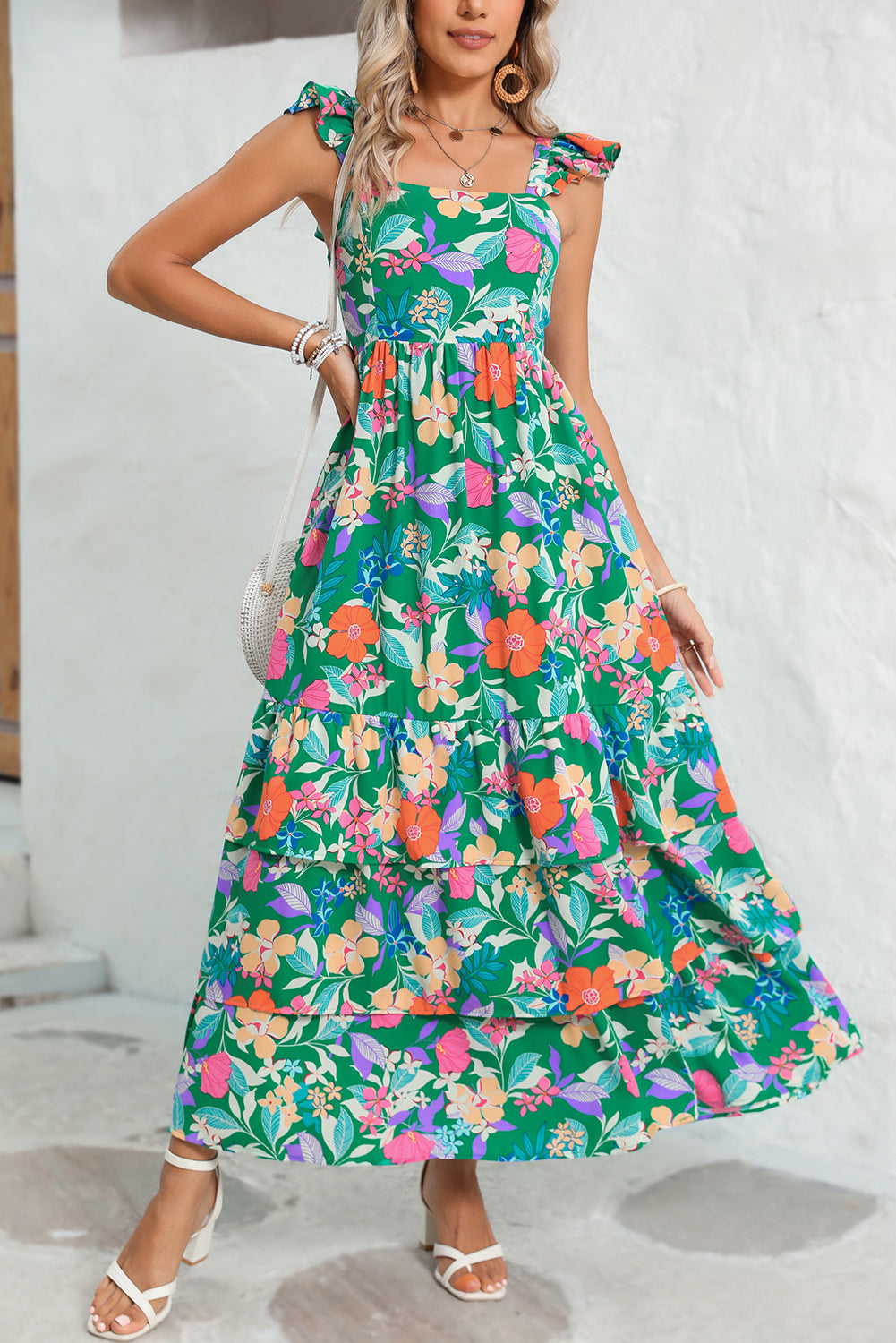 Valentine Paris™ | Maxi Escapes