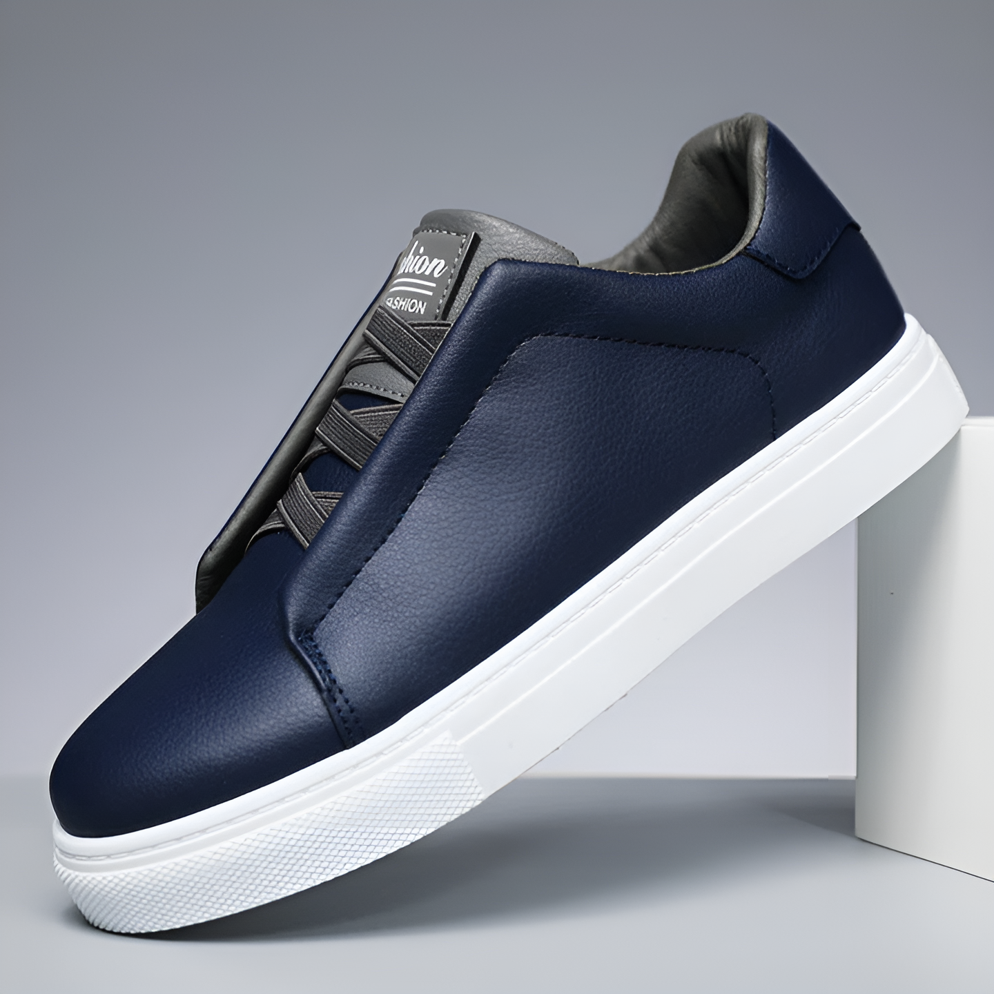 Jack™ - Oryginalne Klasyczne Sneakersy