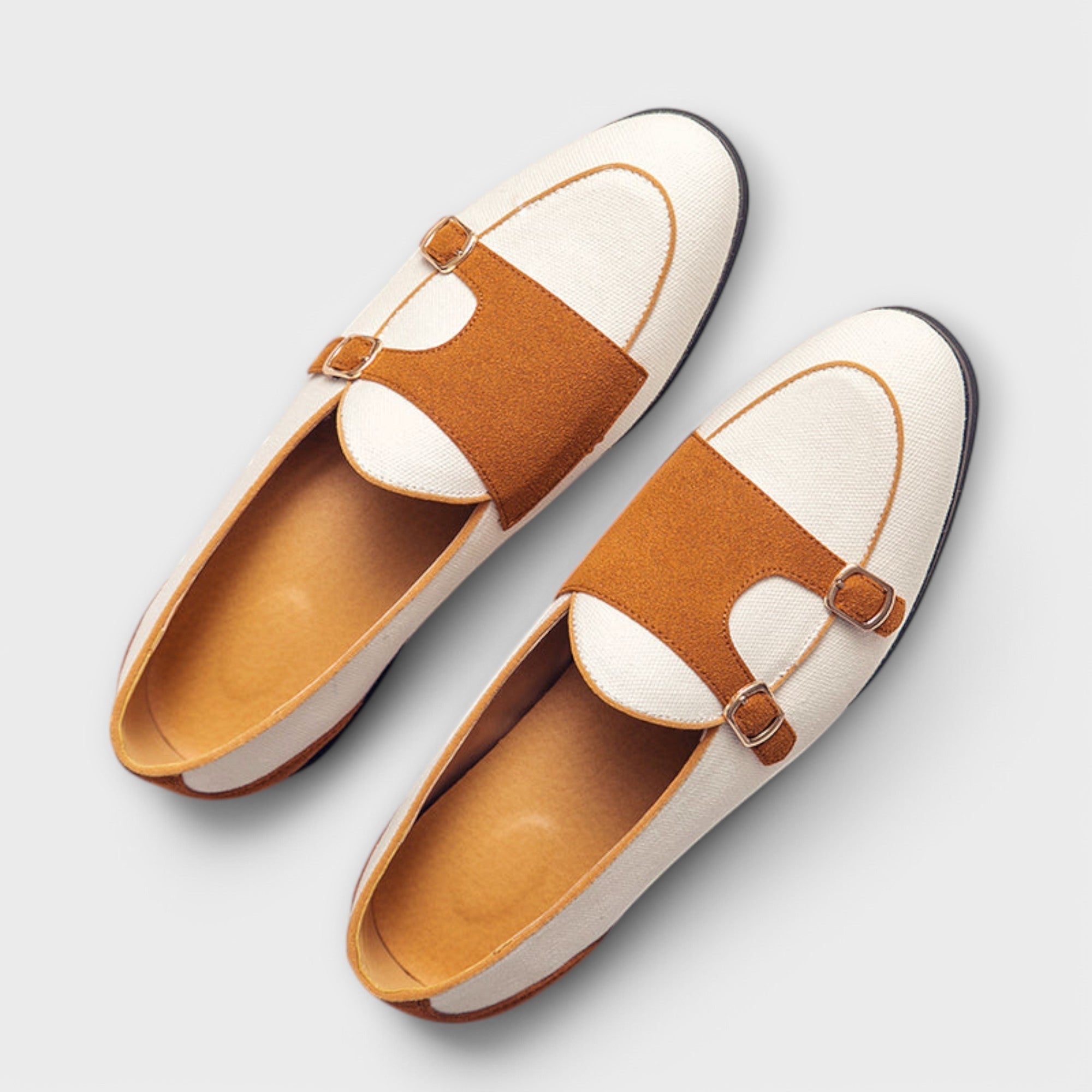 Cozy Slippers