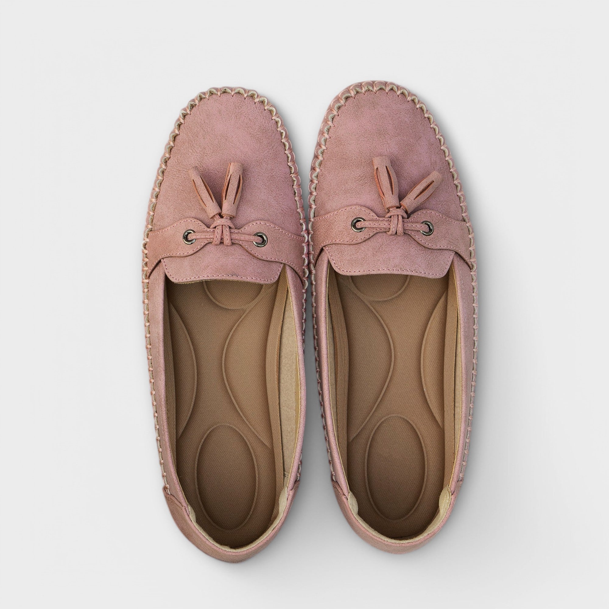 Lofery: Stylish Comfort Footwear