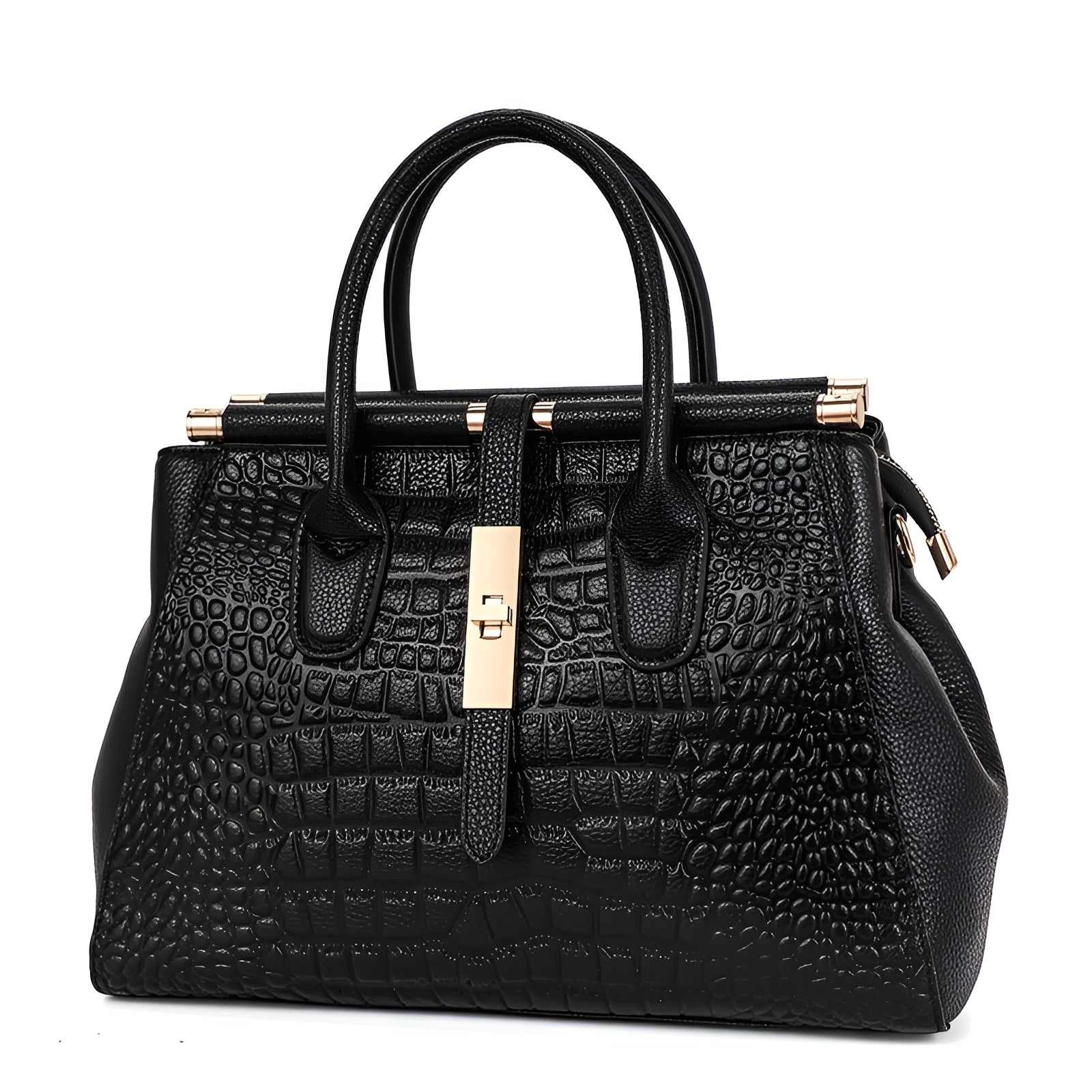 Ava | Torba Maxie Krokodyl