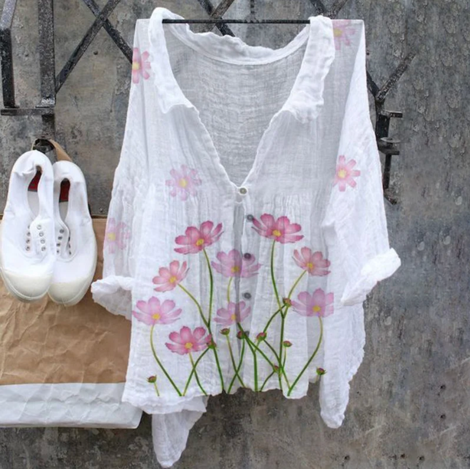 Blossom Bloom™ | Radosna Wiosna!