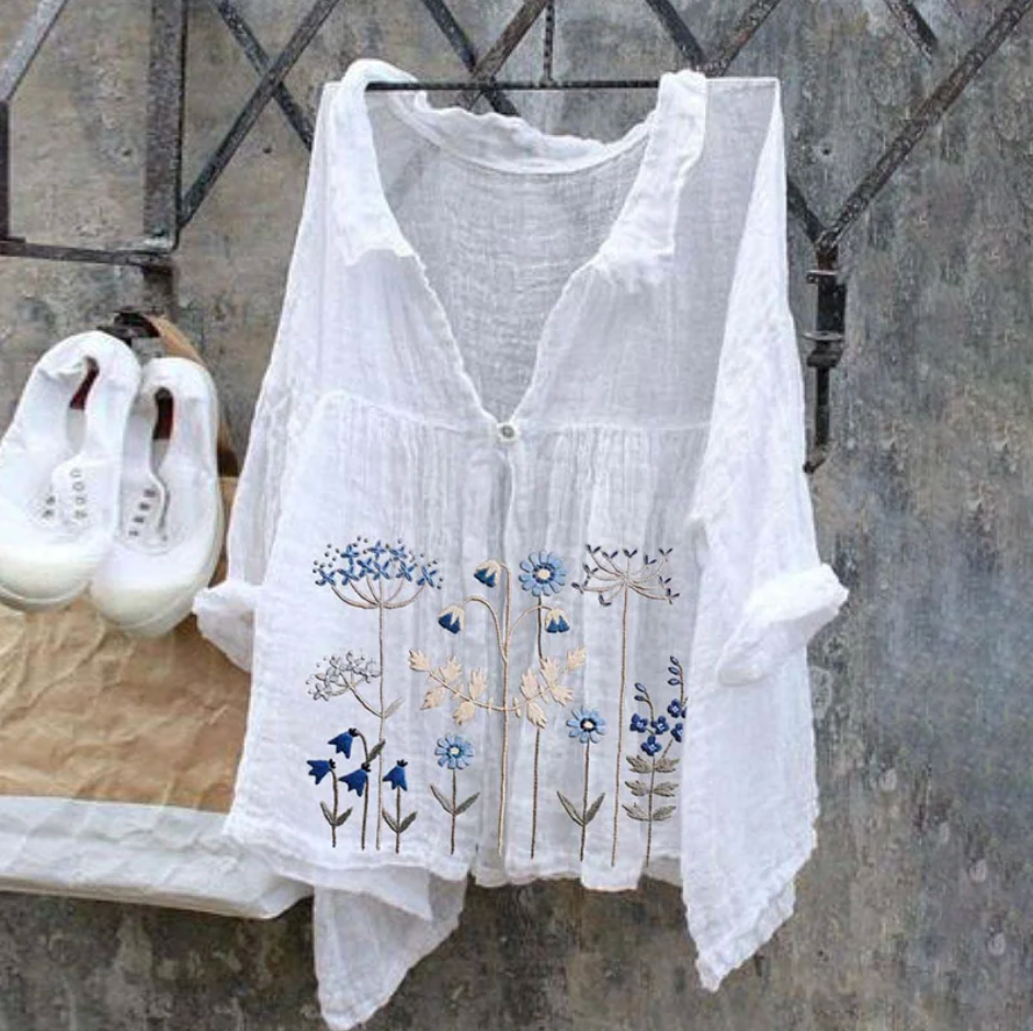 Blossom Bloom™ | Radosna Wiosna!