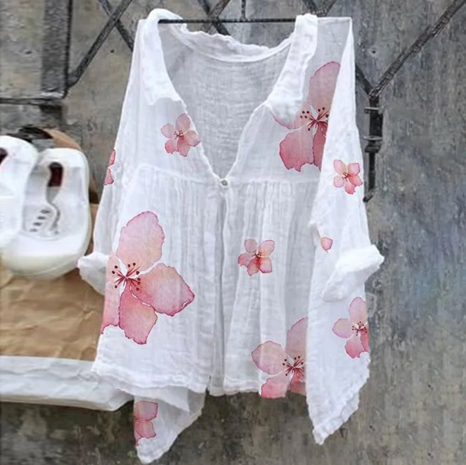 Blossom Bloom™ | Radosna Wiosna!