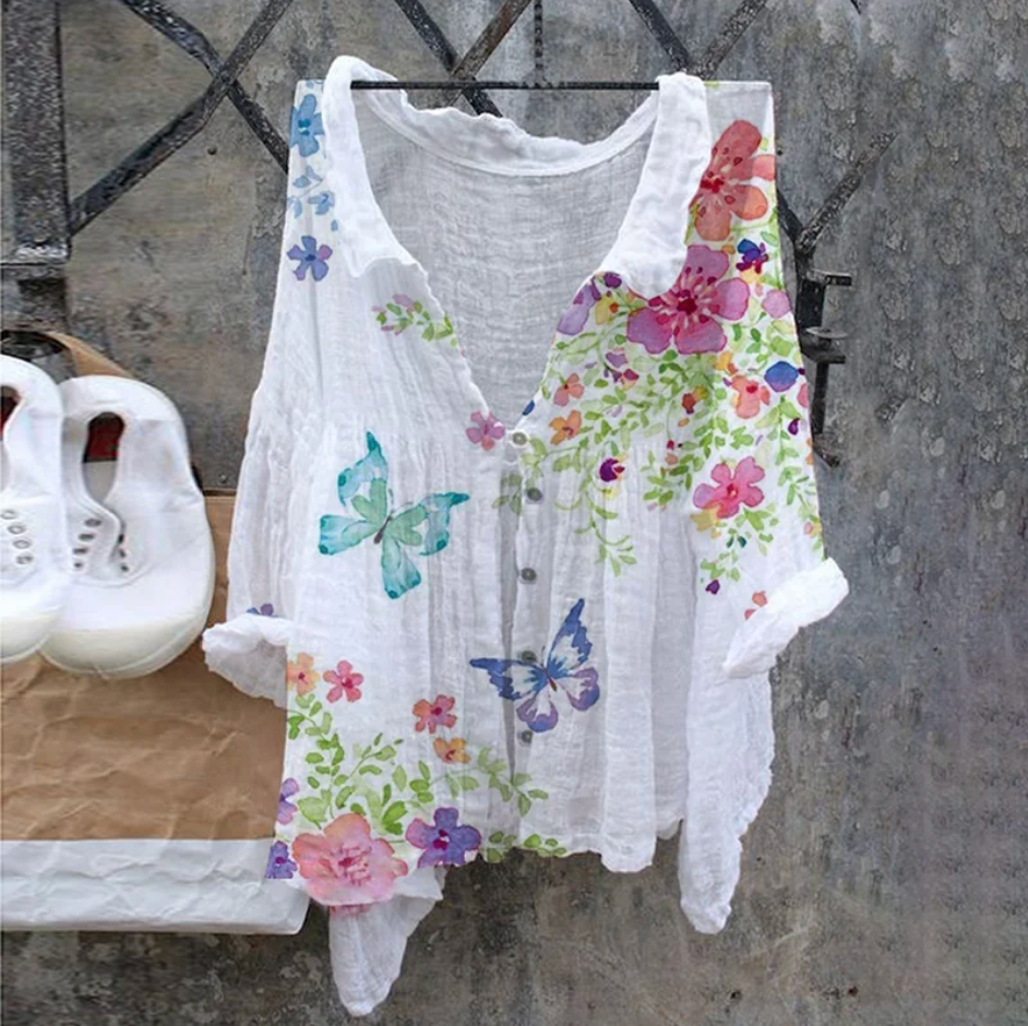 Blossom Bloom™ | Radosna Wiosna!