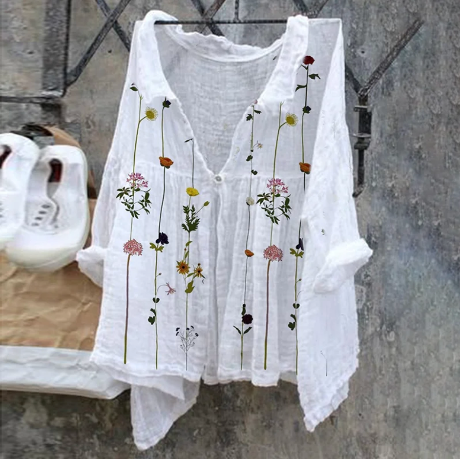 Blossom Bloom™ | Radosna Wiosna!