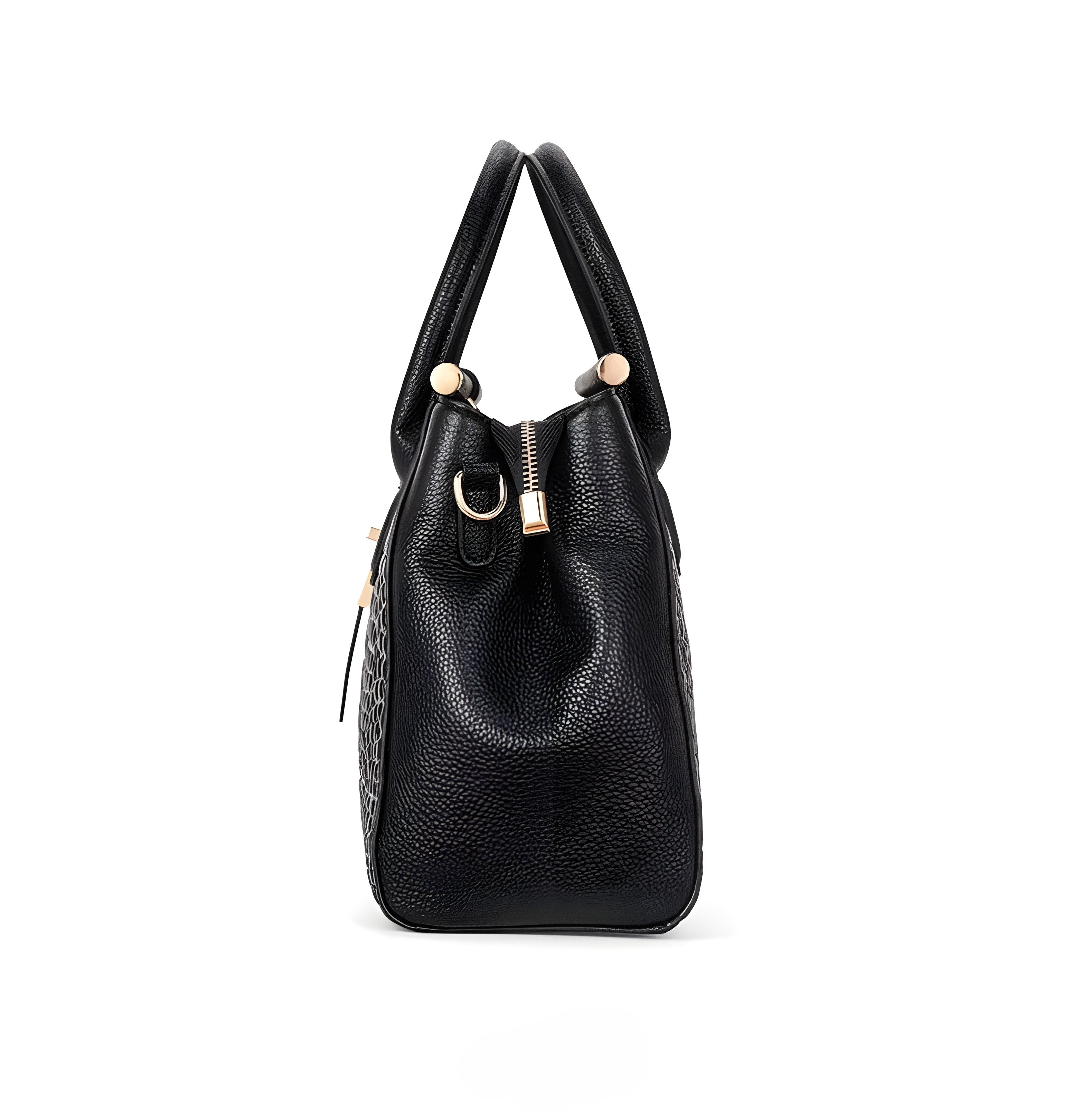 Ava | Torba Maxie Krokodyl