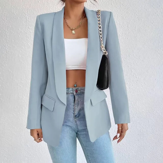 Kurtka Streetwear