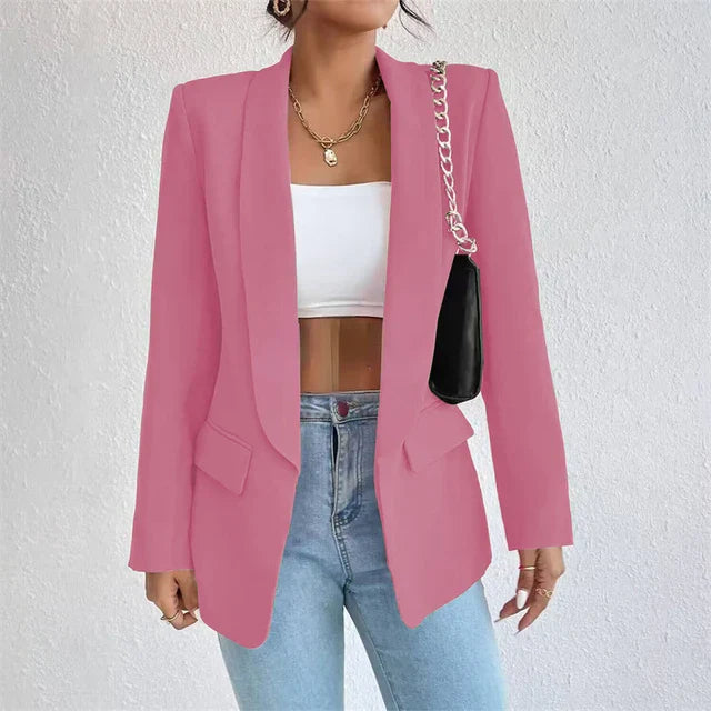 Kurtka Streetwear