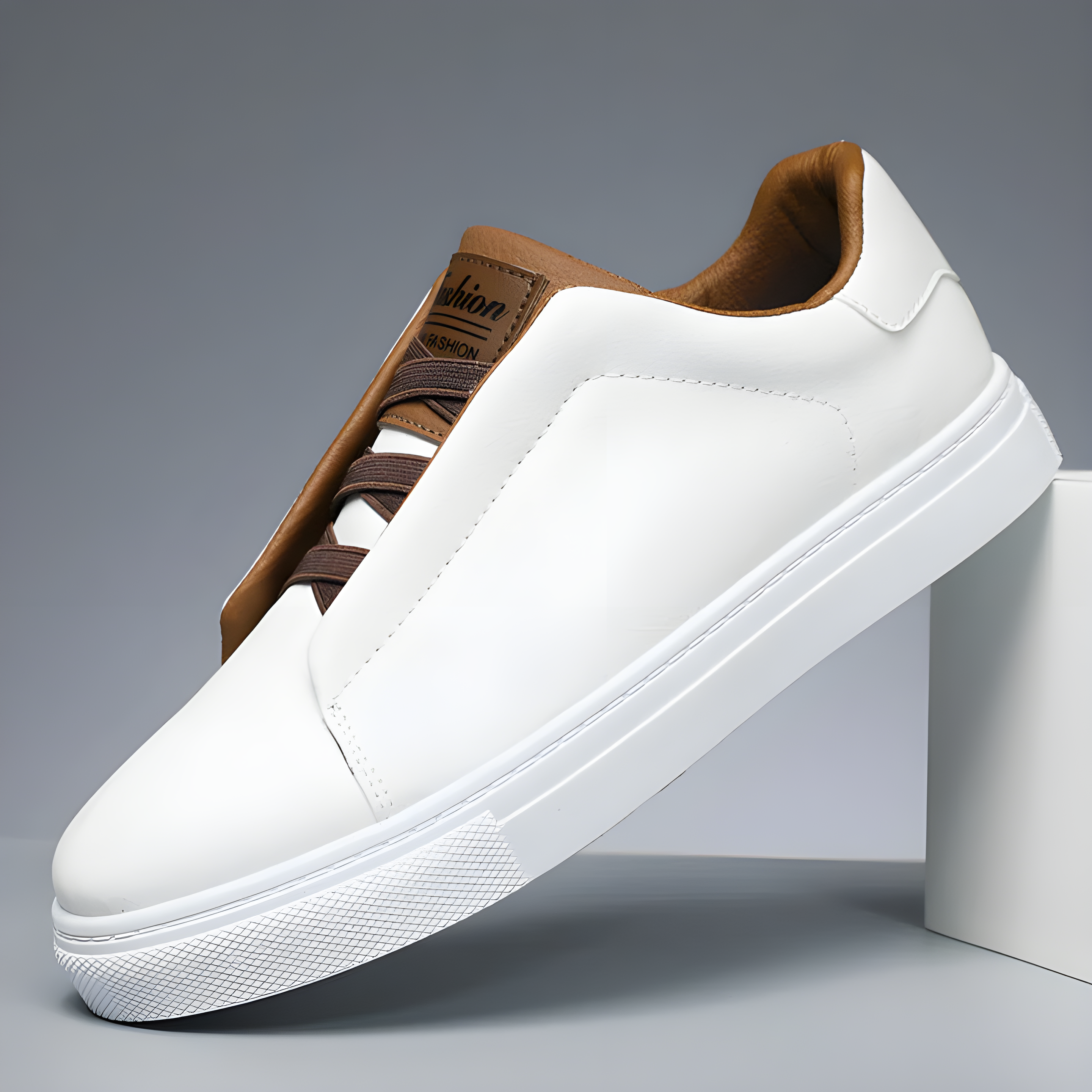 Jack™ - Oryginalne Klasyczne Sneakersy
