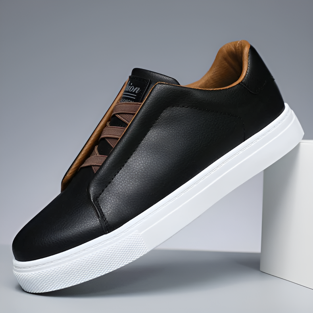 Jack™ - Oryginalne Klasyczne Sneakersy