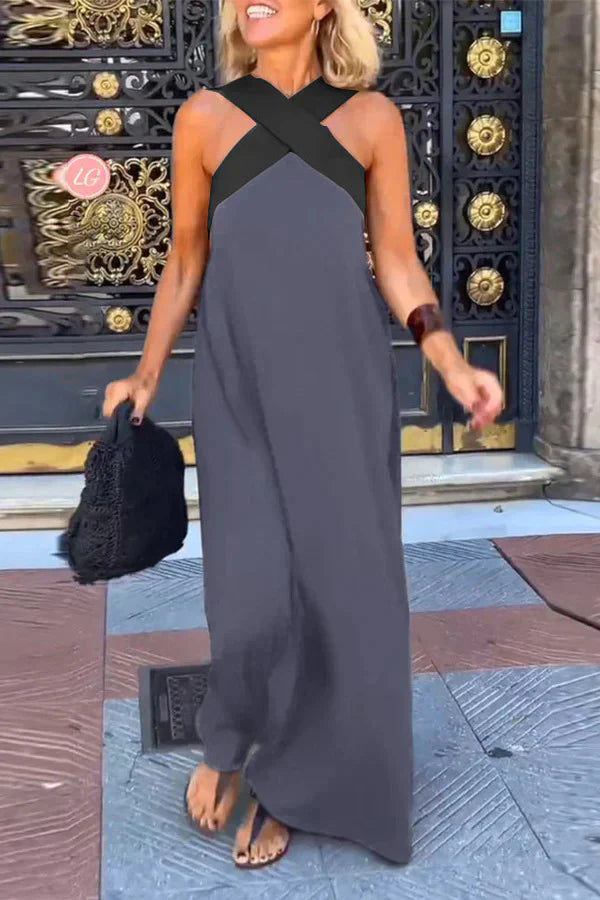 Valentine Paris™ | Flora Chic