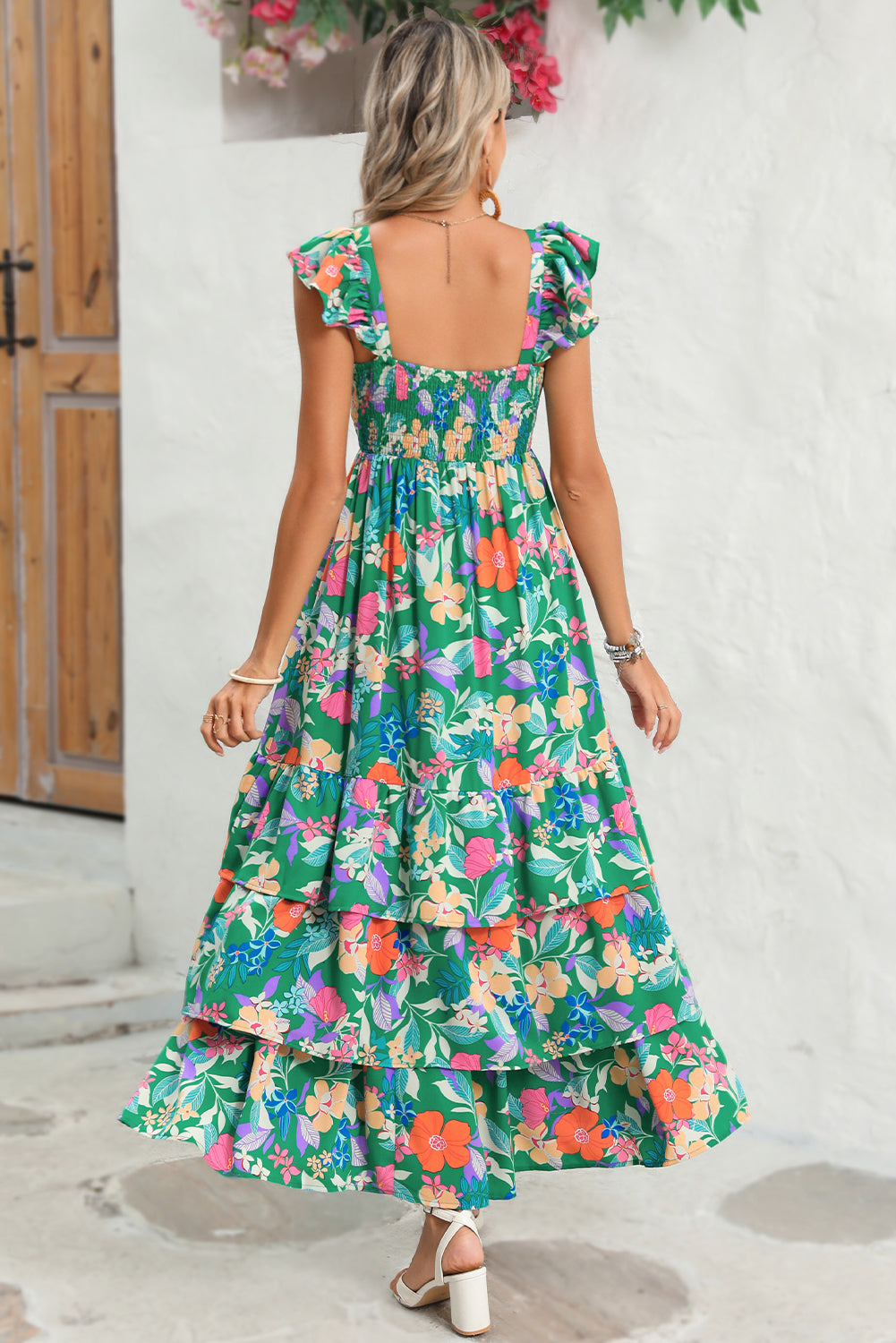 Valentine Paris™ | Maxi Escapes