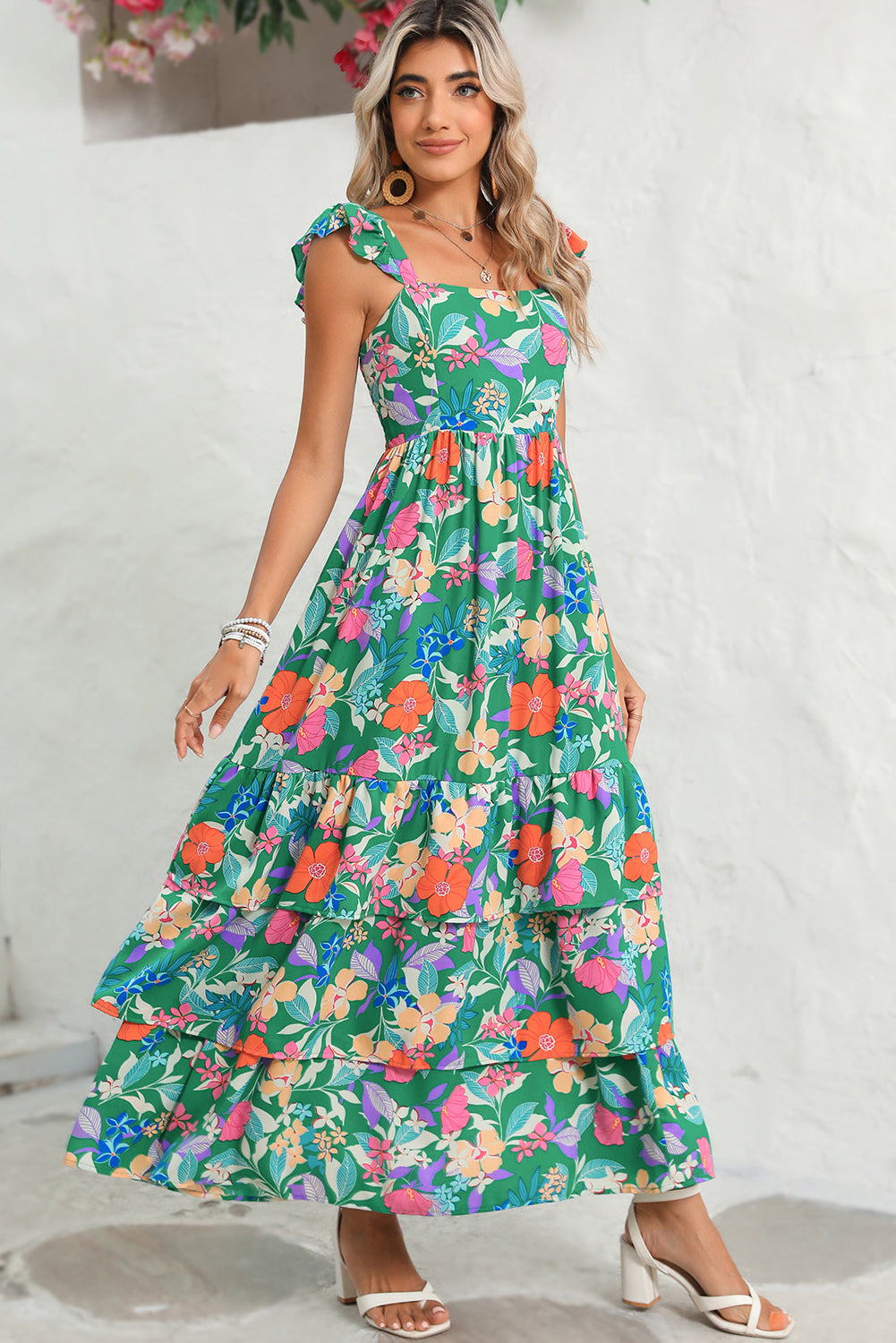 Valentine Paris™ | Maxi Escapes