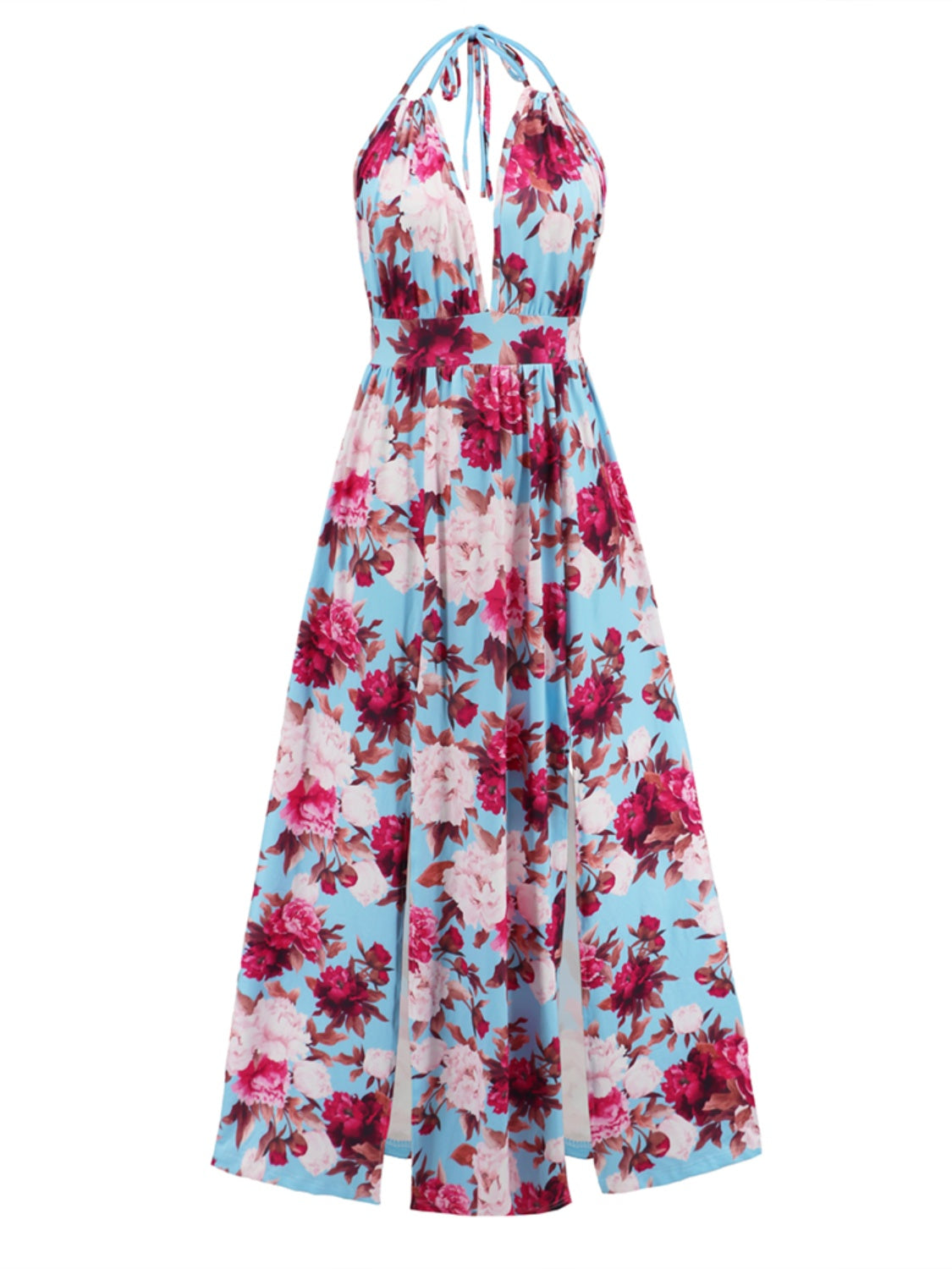 Valentine Paris™ | Sukienka Casen