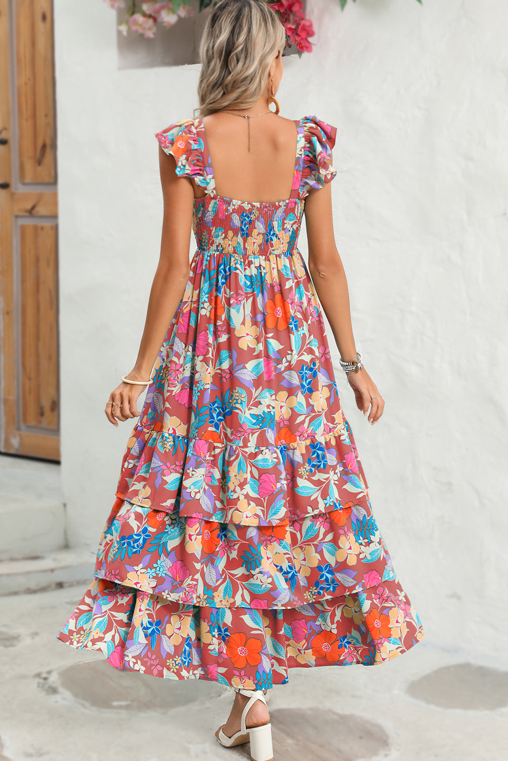 Valentine Paris™ | Maxi Escapes
