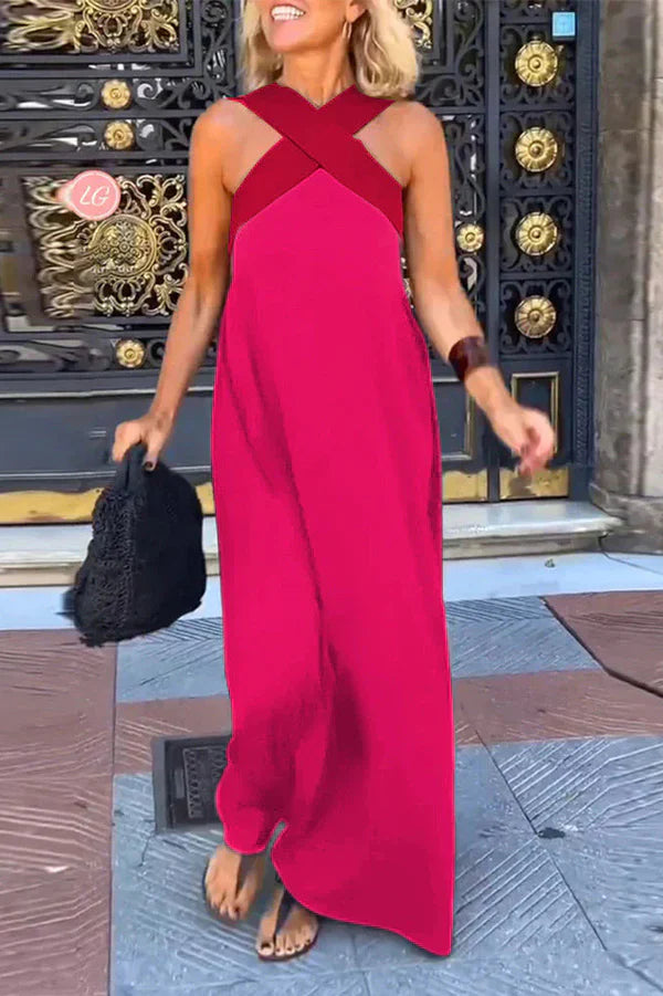 Valentine Paris™ | Flora Chic